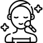 makeup_5731856.png