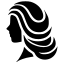 woman-hair_13404274.png